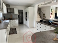 Villa d'architecte à la vente